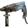 MAKITA - HR2470