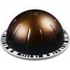 Double Espresso Scuro Nespresso