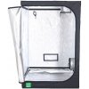 BudBox LITE 120x120x180cm