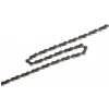 Reťaz Shimano HG701 11-kolo 126 čl. pre MTB aj Road+rýchlospojka SMCN900
