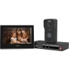 Dahua KTP03 IP Video Interkom KIT (KTP03)