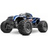 Traxxas Stampede 1:10 4x4 VXL RTR modrý (020334040831)