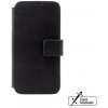 FIXED ProFit Apple iPhone 15 Plus čierne FIXPFIT2-1201-BK