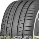 Osobná pneumatika Infinity Ecomax 245/40 R18 97Y