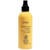Ziaja Hydratačný telový sprej Pineapple Skin Care (Body Mist) 200 ml