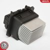 Odpor vnútorného ventilátora ESEN SKV 95SKV050