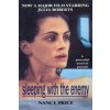 Sleeping With The Enemy (Nancy Price)()
