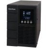 CyberPower OLS1500EA-DE