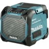 Makita DMR203