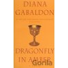 Dragonfly in Amber - Diana Gabaldon