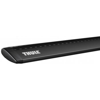 Strešný nosič Thule WingBar 961