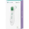 elem6 s.r.o. TrueLife Care Q6 digitálny teplomer bezkontaktný 1x1 ks