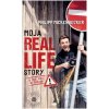 Moja Real Life Story - Philipp Mickenbecker