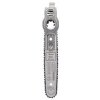 Bosch 2.609.256.D83