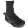 CUBE Shoe Cover aeroproof