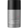 Rituals Tuhý antiperspirant Homme Sport (24h Anti-Perspirant Stick) 75 ml