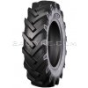 Seha/Ozka KNK 54 6,50/80-12 80A6 TT