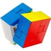 MoYu Puppet Cube I