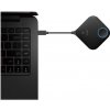BenQ VS20 VS20 - 9H.JRS78.N1E