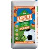 Forestina Expert hnojivo na trávu 25 kg