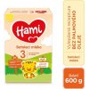 HAMI 3 Mlieko batoľacie 600 g
