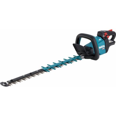 Makita Akku-Heckenscher UH004GZ XGT, 40Volt, 60cm