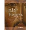 The Icon Painter's Handbook (Ian Knowles)(Brožovaná)