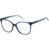 Marc Jacobs MARC540 ZX9