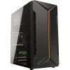 Stacionárny herný počítač I5 GTX 1050Ti 16GB RAM 500GB SSD