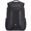 Batoh Case Logic CL-RBP315 15,6