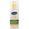 Daylong Cetaphil SUN Sensitive gélový sprej na opaľovanie SPF30 150 ml
