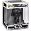 Figúrka Funko Star Wars Darth Vader