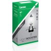 Lucas H7 Light Booster Xenon +50% 2ks