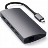 Satechi ST-TCMA2M