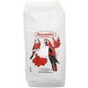 Avicentra Exot premium 20 kg