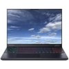 Notebook Acer Predator Helios Neo 16 AI (PHN16-73-91XS) (NH.QVUEC.001) čierny