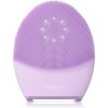 FOREO LUNA™4 Plus čistiaci sonický prístroj s termo funkciou a spevňujúcou masážou pre citlivú pleť 1 ks