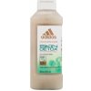 Adidas Skin Detox Sprchový gél 400 ml