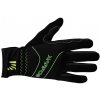 Karpos Alagna black dark grey XL