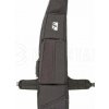 Puzdro na dlhú zbraň s popruhmi Ulfhednar 140cm Cordura(R)