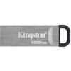 Kingston USB Flash Disk 128GB USB 3.2 (gen 1) DT Kyson