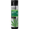 Dr. Santé Cannabis Hair Shampoo 250 ml