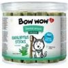 Bow wow poch. Yum Yum máta a bylinky 35 ks