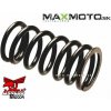 ACCESS MOTOR Pružina ventilu ACCESS MAX 5 400, Tomahawk 400, vnútorná, 14736-E17-100