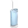 Philips HX3333/24