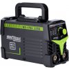 Kraft-Dele Invertorový zvárací stroj 330A MMA TIG LIFT VRD KD1784