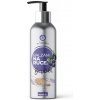 Nanolab Ošetrujúci balzam na ruky po upratovaní - čučoriedka 150 ml