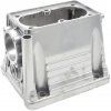 Kľuková skriňa pre 100L kompresor (G80303), č.20 (1) (Geko C00360I)