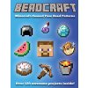 Beadcraft