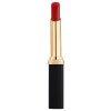Zľava pri kúpe 2 ks - Loreal Paris cr 346 L Rouge Determin. rúž 1,8gr